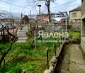 Снимка 4 — Къща в Бургас, с. Росен