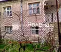 Снимка 5 — Къща в Бургас, с. Росен