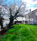 Къща в Бургас, с. Росен