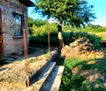 Снимка 3 — Къща в Бургас, с. Росен