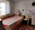 Снимка 2 — Къща в Бургас, с. Русокастро