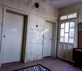 Снимка 3 — Къща в Бургас, с. Русокастро