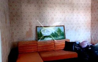 Къща в Бургас, с. Русокастро