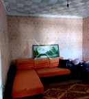 Къща в Бургас, с. Русокастро