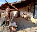 Снимка 2 — Къща в Бургас, с. Русокастро