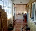 Снимка 4 — Къща в Бургас, с. Русокастро