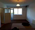Снимка 4 — Къща в Бургас, с. Русокастро