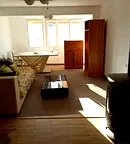 Къща в Бургас, с. Русокастро