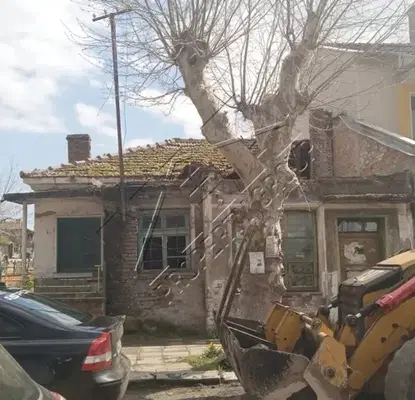 Photo 2 — House in Oblast Burgas, Rusokastro