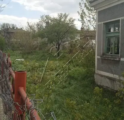 Photo 3 — House in Oblast Burgas, Rusokastro