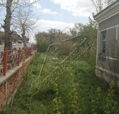 Photo 4 — House in Oblast Burgas, Rusokastro