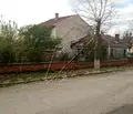 Снимка 5 — Къща в Бургас, с. Русокастро