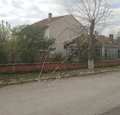 Photo 5 — House in Oblast Burgas, Rusokastro