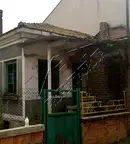 Къща в Бургас, с. Русокастро