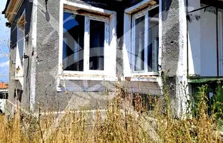 Къща в Бургас, с. Сан-Стефано