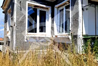 Къща в Бургас, с. Сан-Стефано