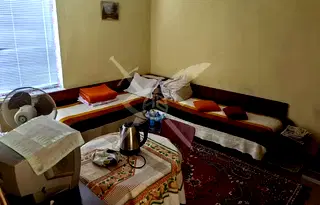 Къща в Бургас, с. Сигмен