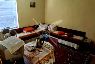 Къща в Бургас, с. Сигмен