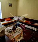 Къща в Бургас, с. Сигмен