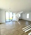 Къща в Бургас, с. Синеморец