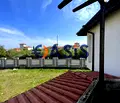 Снимка 4 — Къща в Бургас, с. Синеморец
