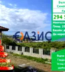 Къща в Бургас, с. Синеморец