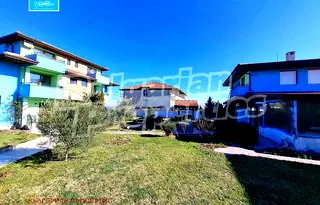 Къща в Бургас, с. Синеморец