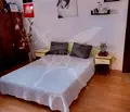 Снимка 4 — Къща в Бургас, с. Соколово