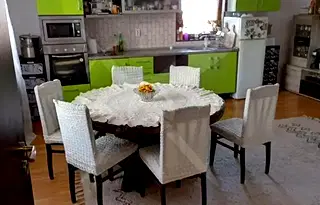 Къща в Бургас, с. Соколово