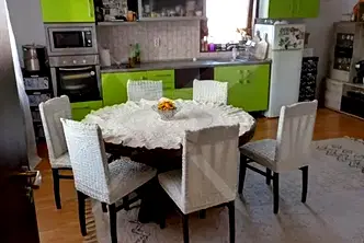 Къща в Бургас, с. Соколово