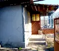 Снимка 3 — Къща в Бургас, с. Суходол