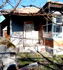 Къща в Бургас, с. Суходол