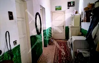 Къща в Бургас, с. Светлина