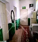Къща в Бургас, с. Светлина