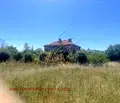 Снимка 2 — Къща в Бургас, с. Съединение