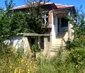 Снимка 4 — Къща в Бургас, с. Съединение