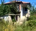 Снимка 5 — Къща в Бургас, с. Съединение