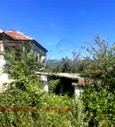 Къща в Бургас, с. Съединение