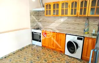 Къща в Бургас, с. Сърнево
