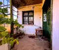 Снимка 5 — Къща в Бургас, с. Сърнево