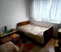 Снимка 2 — Къща в Бургас, с. Терзийско