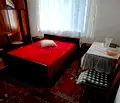 Снимка 4 — Къща в Бургас, с. Терзийско