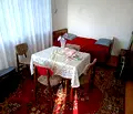 Снимка 5 — Къща в Бургас, с. Терзийско