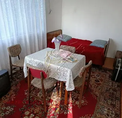 Снимка 5 — Къща в Бургас, с. Терзийско