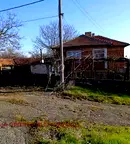 Къща в Бургас, с. Терзийско
