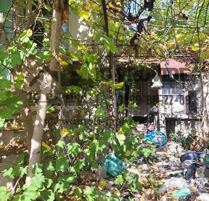 Photo 2 — House in Oblast Burgas, Terziisko