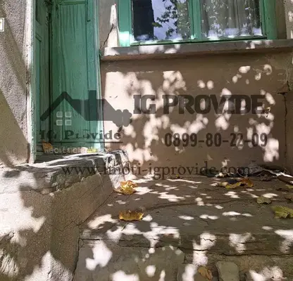 Photo 4 — House in Oblast Burgas, Terziisko