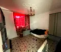 Снимка 4 — Къща в Бургас, с. Тополица