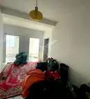 Къща в Бургас, с. Тополица