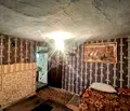 Снимка 4 — Къща в Бургас, с. Тополица
